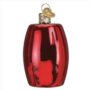 Air Fryer Glass Ornament – Old World Christmas